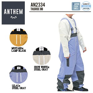 yANTHEMzAZ THUGRIDE BIB Y fB[X jZbNX rupc Xm[pc Xm[EFA {gX Y{ Xm{[ Xm[{[h XL[ AEghA EB^[X|[c S/M/L 3J