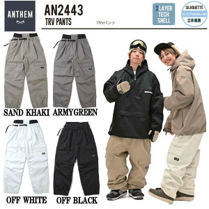 yANTHEMzAZ TRV PANTS Y fB[X jZbNX Xm[pc Xm[EFA {gX Y{ Xm{[ Xm[{[h XL[ AEghA EB^[X|[c S/M/L 4J[yKi