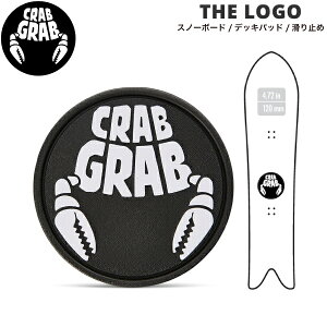 yCRABGRABzNuOu THE LOGO fbLpbh ~ Xm[{[h Xm{[ fbL}bg y Obv ONESIZEyKiz