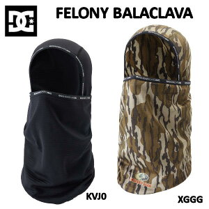 yDC ShosezfB[V[V[Y FELONY BALACLAVA Y lbNEH[}[ tFCX}XN oNo h z  Xm[{[h XL[ EB^[X|[c AEghA Lv 2J[y