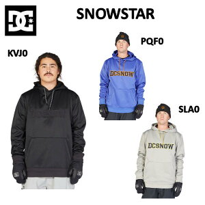 yDC ShoeszfB[V[V[Y SNOWSTAR Y {fBOp[J[ vI[o[p[J[ ϐ gbvX Xm[EFA Xm[{[h XL[ AEghA EB^[X|[c S/M/L/XL 3J[
