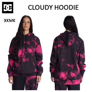 yDC ShoeszfB[V[V[Y 2022/2023 CLOUDY HOODIE hH t[fB[ p[J[ XP[g{[h Xm[{[h S/M/LyKiz