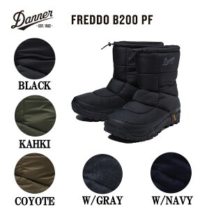 yDANNERz_i[ FREDDO B200 PF Xm[u[c EC^[u[c AEghA Xm{[ jZbNX h C 24~28cm 5J[yyΉz