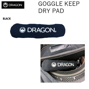 yDRAGONzhS GOGGLE KEEP DRY PAD Xm[S[O  hCpbh S[O Xm[{[h XL[ EB^[X|[c  ONESIZEyKiz