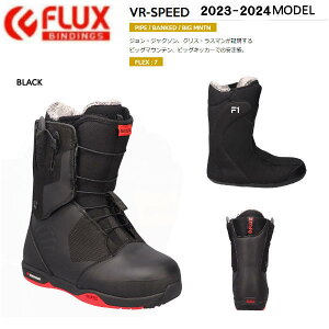 yFLUXz2023/2024 VR-SPEED tbNX rfBO Y fB[X jZbNX u[c Xm[{[h I[Eh pCv oNh rbO}Ee Xm{[ 23cm-28cm BLACKyKiz