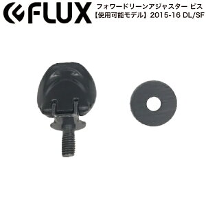yFLUXztbNX SP612T tH[h[AWX^[ rX XyAp[c i  rfBO Xm[{[h БpyKiz