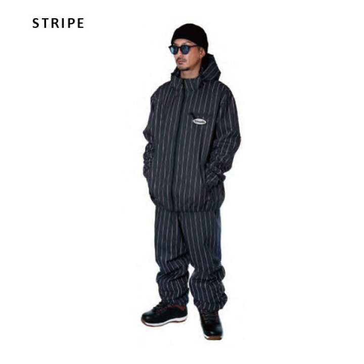 楽天市場】【来季モデル 早期予約受付中 】【NOMADIK】2022/2023 NOMADIK GRIND SNOW WEAR JKT メンズ スノーウェア ジャケット スノーボード M/L/XL/XXL 3カラー : surf&snow 54TIDE 楽天市場】【来季モデル 早期予約受付中 】【NOMADIK】2022/2023 NOMADIK GRIND SNOW WEAR JKT メンズ スノーウェア ジャケット スノーボード M/L/XL/XXL 3カラー : surf&snow 54TIDE