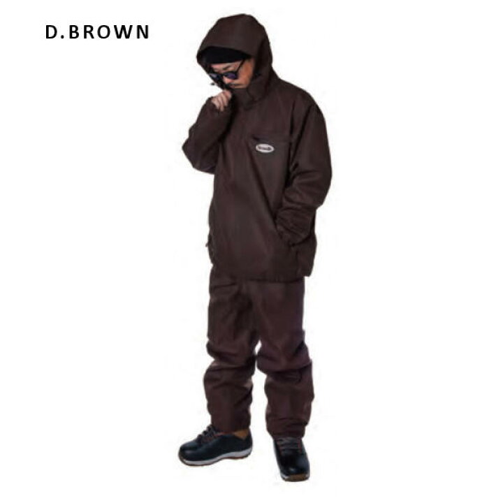 楽天市場】【来季モデル 早期予約受付中 】【NOMADIK】2022/2023 NOMADIK GRIND SNOW WEAR JKT メンズ スノーウェア ジャケット スノーボード M/L/XL/XXL 3カラー : surf&snow 54TIDE 楽天市場】【来季モデル 早期予約受付中 】【NOMADIK】2022/2023 NOMADIK GRIND SNOW WEAR JKT メンズ スノーウェア ジャケット スノーボード M/L/XL/XXL 3カラー : surf&snow 54TIDE