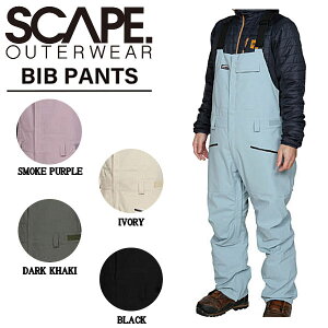 ySCAPEzGXP[v BIB PANTS Y fB[X jZbNX rupc Xm[pc Xm[EFA {gX Y{ Xm{[ Xm[{[h XL[ AEghA EB^[X|[c S/M/L/XL 4