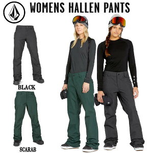 yVOLCOMz{R Womens Hallen Pants fB[X Xm[pc Xm[EFA {gX Y{ Xm{[ Xm[{[h XL[ AEghA EB^[X|[c S/M 2J[yKiz