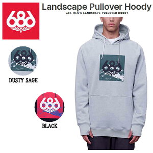 y686zVbNXGCgVbNX LANDSCAPE PULLOVER HOODY Y vI[o[p[J[  gbvX Xm[uh Lv AEghA Ap EB^[X|[c M/L/XL/XXL 2J[yKi