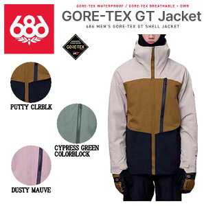 y686zVbNXGCgVbNX GORE-TEX GT Jacket Y SAebNX Xm[WPbg Xm[EFA gbvX AE^[ Xm[{[h XL[ AEghA h Lv M/L 3J[yKiz