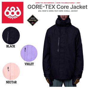 y686zVbNXGCgVbNX GORE-TEX CORE SHELL JACKET Y SAebNX Xm[WPbg Xm[EFA gbvX AE^[ Xm[{[h XL[ AEghA h Lv M/L 3J[y
