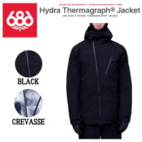 楽天市場】686 thermagraph jacketの通販