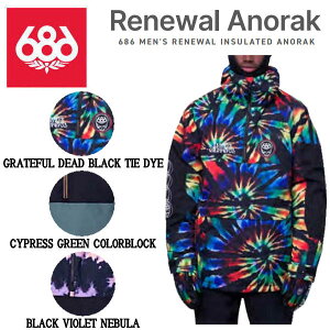 y686zVbNXGCgVbNX RENEWAL INSULATED ANORAK Y Xm[WPbg Xm[EFA AmbN gbvX AE^[ Xm[{[h XL[ AEghA h Lv M/L/XL 3J[yK