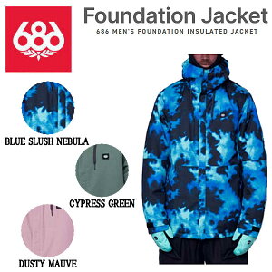 y686zVbNXGCgVbNX FOUNDATION INSUL ATED JACKET Y Xm[WPbg Xm[EFA gbvX AE^[ Xm[{[h XL[ AEghA h Lv M/L 3J[yKiz