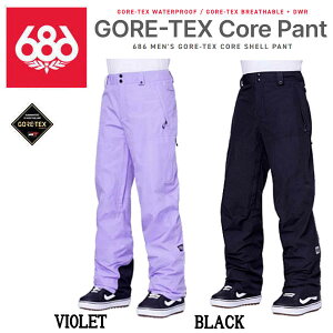 y686zVbNXGCgVbNX GORE-TEX CORE SHELL PANT Y SAebNX Xm[pc Xm[EFA {gX Y{ Xm{[ Xm[{[h XL[ AEghA EB^[X|[c M/L 2J