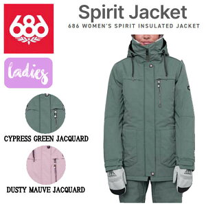 y686zVbNXGCgVbNX WOMENS SPIRIT INSULATED JACKET fB[X Xm[WPbg Xm[EFA gbvX AE^[ Xm[{[h XL[ AEghA h Lv S/M 2J[yKiz