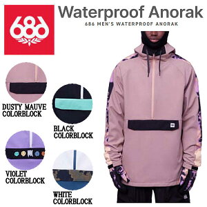 y686zVbNXGCgVbNX WATERPROOF ANORAK Y VFp[J[ Xm[WPbg  AmbN ϐ gbvX Xm[EFA Xm[{[h XL[ AEghA EB^[X|[c M/L