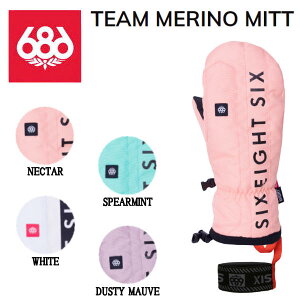 y686zVbNXGCgVbNX TEAM MERINO MITT Y Xm[O[u ~g ~bg  h h Xm[EFA Xm[{[h XL[  AEghA Lv M/L 4J[yKiz