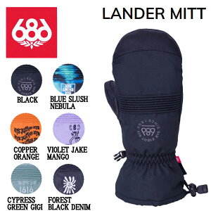 y686zVbNXGCgVbNX LANDER MITT Y Xm[O[u ~g ~bg  h h Xm[EFA Xm[{[h XL[  AEghA Lv S/M/L 6J[yKiz