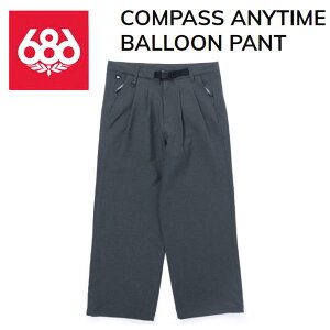 y686zVbNXGCgVbNX COMPASS ANYTIME BALLOON PANT Y AEghApc {gX Y{ ϐ  EB^[X|[c Xm[{[h XL[ AEghA Lv S/M/L/XLyKiz