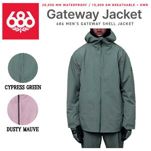 y686zVbNXGCgVbNX GATEWAY SHELL JACKET Y Xm[WPbg Xm[EFA gbvX AE^[ Xm[{[h XL[ AEghA h Lv M/L 2J[yKiz