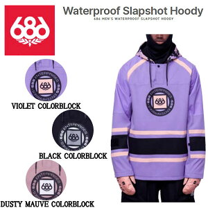 y686zVbNXGCgVbNX WATERPROOF SLAPSHOT HOODY Y VFp[J[ Xm[WPbg  vI[o[p[J[ ϐ gbvX Xm[EFA Xm[{[h XL[ AEghA EB
