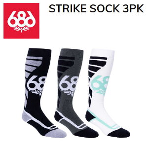 y686zVbNXGCgVbNX MEN'S STRIKE SOCK 3PK Y nC\bNX C Xm[{[h XL[ EB^[X|[c AEghA Lv 3g1Zbg SM/LXLyKiz