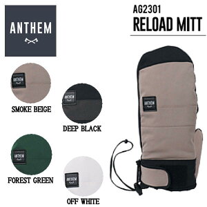 yANTHEMzAZ RELOAD MITT Y fB[X jZbNX Xm[O[u ~g ~bg  h h Xm[EFA Xm[{[h XL[  AEghA Lv ML/LXL 4J[yK