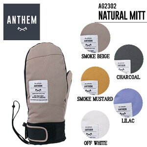 yANTHEMzAZ NATURAL MITT Y fB[X jZbNX Xm[O[u ~g ~bg  h h Xm[EFA Xm[{[h XL[  AEghA Lv ML/LXL 5J[yK