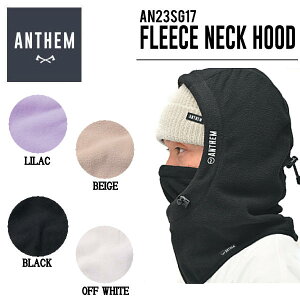 yANTHEMzAZ FLEECE NECK HOOD Y fB[X jZbNX lbNEH[}[ tFCX}XN oNo h Xm[{[h XL[ EB^[X|[c AEghA Lv ONESIZE 4J