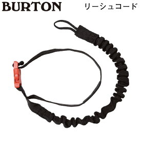 【BURTON】バートン Burton Web Leash ウェブ リーシュコード 板 流れ止め スノーボード スノボー【正規品】【あす楽対応】