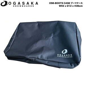 yOGASAKAzIKTJ OSB-BOOTS CASE u[cP[X u[cobO MAP[X [ Xm[{[h XL[yKiz