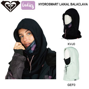 yROXYzLV[ 2023/2024 HYDROSMART LAIKAL BALACLAVA fB[X tFCX}XN oNo z Xm[{[h XL[ AEghA 2J[yKiz