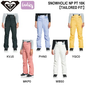 yROXYzLV[ 2023/2024 SNOWHOLIC NP PT 10K fB[X Xm[pc Xm[EFA {gX Y{ Xm[{[h XL[ S/M/L 5J[yKiz