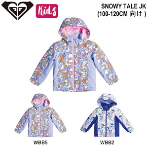 yROXYzLV[ 2023/2024 SNOWY TALE JK LbY gh[ Xm[WPbg AE^[ Xm[EFA gbvX Xm[{[h XL[ 100/110/120 2J[yKiz