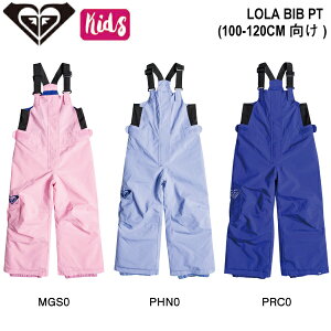yROXYzLV[ 2023/2024 LOLA BIB PT LbY gh[ rupc Xm[EFA {gX Xm[{[h XL[ 100/110/120 3J[yKiz