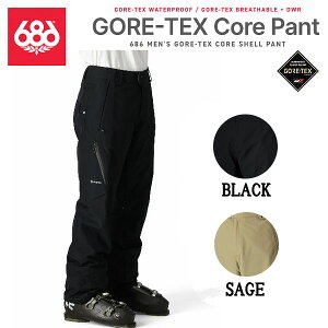 y686zVbNXGCgVbNX GORE-TEX GT PANT Y SAebNX Xm[pc Xm[EFA {gX Y{ Xm{[ Xm[{[h XL[ AEghA EB^[X|[c M/L 2J[y