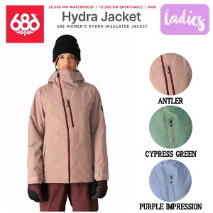 y686zVbNXGCgVbNX HYDRA INSULATED JACKET fB[X Xm[WPbg Xm[EFA gbvX AE^[ Xm[{[h XL[ AEghA h Lv MTCY 3J[yKiz