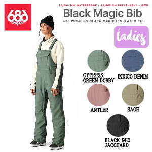 y686zVbNXGCgVbNX BLACK MAGIC INSULATED BIB fB[X Xm[pc rupc I[o[I[ Xm[EFA {gX Y{ Xm[{[h XL[ AEghA EB^[X|[c