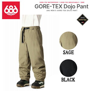 y686zVbNXGCgVbNX GORE-TEX DOJO PANT Y SAebNX Xm[pc Xm[EFA {gX Y{ Xm{[ Xm[{[h XL[ AEghA EB^[X|[c M/L 2J[y