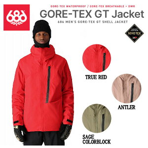 y686zVbNXGCgVbNX GORE-TEX GT JACKET Y SAebNX Xm[WPbg Xm[EFA gbvX AE^[ Xm[{[h XL[ AEghA h Lv M/L 3J[yKiz