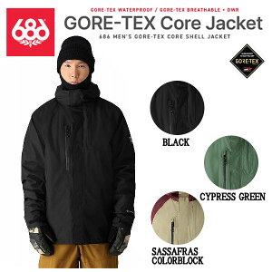 y686zVbNXGCgVbNX GORE-TEX CORE SHELL JACKET Y SAebNX Xm[WPbg Xm[EFA gbvX AE^[ Xm[{[h XL[ AEghA h Lv M/L 3J[y
