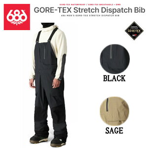 y686zVbNXGCgVbNX GORE-TEX STRETCH DISPATCH BIB Y SAebNX Xm[pc rupc Xm[EFA I[o[I[ {gX Y{ Ȃ Xm{[ Xm[{[h XL[ A
