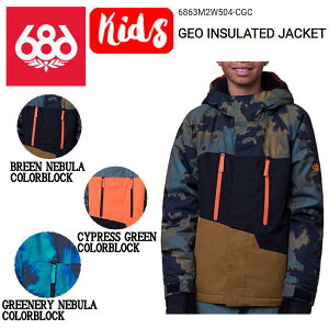y686zVbNXGCgVbNX GEO INSULATED JACKET LbY j̎q {[CY Xm[WPbg Xm[EFA gbvX AE^[ Xm[{[h XL[ AEghA h Lv S/M/L/XL 120`150cm