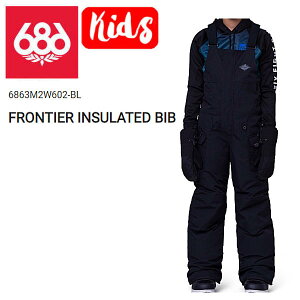 y686zVbNXGCgVbNX FRONTIER INSULATED BIB LbY j̎q ̎q Xm[pc rupc I[o[I[ Xm[EFA {gX Y{ Xm[{[h XL[ AEghA EB^[