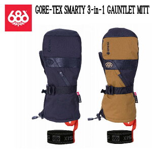 y686zVbNXGCgVbNX GORE-TEX SMARTY 3-in-1 GAUNTLET MITT Y SAebNX Xm[O[u ~g ~bg  h h Xm[EFA Xm[{[h XL[  AEghA Lv 