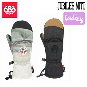 y686zVbNXGCgVbNX Woman's JUBILEE MITT fB[X Xm[O[u ~g ~bg  h h Xm[EFA Xm[{[h XL[  AEghA Lv S/M 2J[yKiz