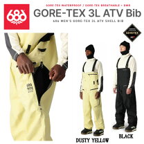 楽天市場】686 ビブパンツの通販 